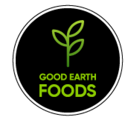 Good Earth Foods