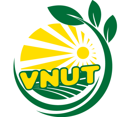 VNUT