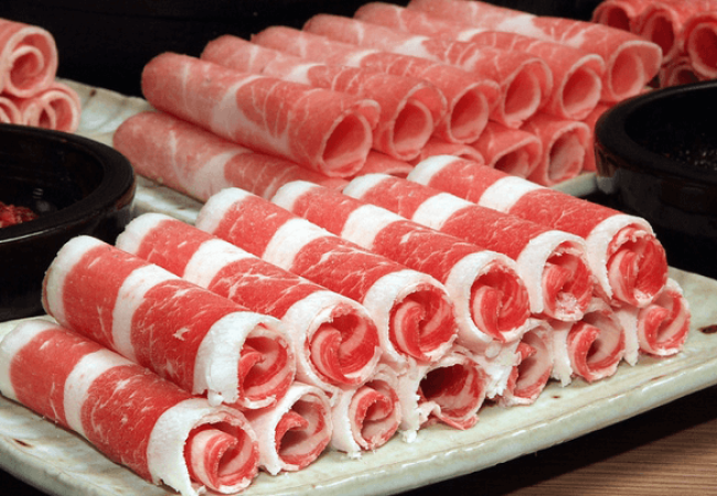 Các gia vị thường dùng chế biến thịt bò ngon