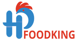 Hung Phat Food King